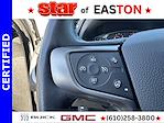 2022 GMC Terrain AWD, SUV for sale #240525B - photo 30