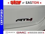 2022 GMC Terrain AWD, SUV for sale #240525B - photo 35