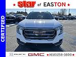 2022 GMC Terrain AWD, SUV for sale #240525B - photo 5