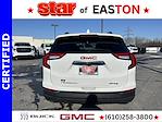 2022 GMC Terrain AWD, SUV for sale #240525B - photo 8