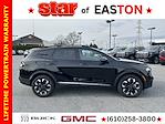 2023 Kia Sportage 4x4, SUV for sale #250505A - photo 4