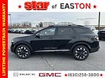 2023 Kia Sportage 4x4, SUV for sale #250505A - photo 6