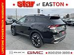 2023 Kia Sportage 4x4, SUV for sale #250505A - photo 7