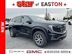 2025 GMC Acadia AWD, SUV for sale #250507 - photo 1