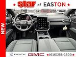 2025 GMC Acadia AWD, SUV for sale #250507 - photo 17