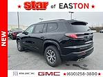 2025 GMC Acadia AWD, SUV for sale #250507 - photo 7