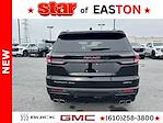 2025 GMC Acadia AWD, SUV for sale #250507 - photo 8