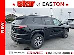 2025 GMC Acadia AWD, SUV for sale #250507 - photo 2