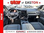 2025 GMC Acadia AWD, SUV for sale #250508 - photo 16