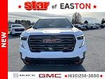 2025 GMC Acadia AWD, SUV for sale #250508 - photo 5