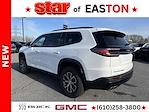 2025 GMC Acadia AWD, SUV for sale #250508 - photo 7