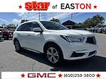 2019 Acura MDX AWD SUV for sale #250508A - photo 1