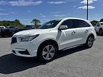 2019 Acura MDX AWD SUV for sale #250508A - photo 3