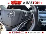 2019 Acura MDX AWD SUV for sale #250508A - photo 27