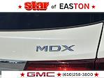 2019 Acura MDX AWD SUV for sale #250508A - photo 33