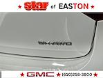 2019 Acura MDX AWD SUV for sale #250508A - photo 34