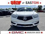 2019 Acura MDX AWD SUV for sale #250508A - photo 5