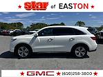 2019 Acura MDX AWD SUV for sale #250508A - photo 6