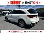 2019 Acura MDX AWD SUV for sale #250508A - photo 7