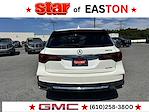 2019 Acura MDX AWD SUV for sale #250508A - photo 8