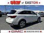 2019 Acura MDX AWD SUV for sale #250508A - photo 2