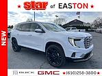 2025 GMC Acadia AWD, SUV for sale #250510 - photo 1