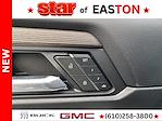 2025 GMC Acadia AWD, SUV for sale #250510 - photo 14