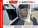 2023 GMC Sierra 2500 Crew Cab 4x4, Pickup for sale #250511A - photo 11