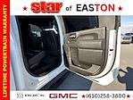 2023 GMC Sierra 2500 Crew Cab 4x4, Pickup for sale #250511A - photo 13