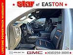 2023 GMC Sierra 2500 Crew Cab 4x4, Pickup for sale #250511A - photo 14