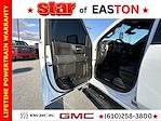 2023 GMC Sierra 2500 Crew Cab 4x4, Pickup for sale #250511A - photo 16