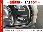 2023 GMC Sierra 2500 Crew Cab 4x4, Pickup for sale #250511A - photo 17