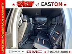 2023 GMC Sierra 2500 Crew Cab 4x4, Pickup for sale #250511A - photo 18