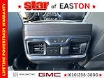 2023 GMC Sierra 2500 Crew Cab 4x4, Pickup for sale #250511A - photo 20