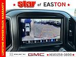 2023 GMC Sierra 2500 Crew Cab 4x4, Pickup for sale #250511A - photo 24