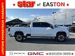 2023 GMC Sierra 2500 Crew Cab 4x4, Pickup for sale #250511A - photo 4