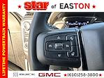 2023 GMC Sierra 2500 Crew Cab 4x4, Pickup for sale #250511A - photo 30