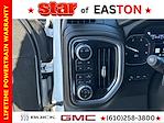 2023 GMC Sierra 2500 Crew Cab 4x4, Pickup for sale #250511A - photo 32