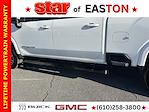 2023 GMC Sierra 2500 Crew Cab 4x4, Pickup for sale #250511A - photo 36