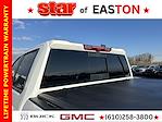 2023 GMC Sierra 2500 Crew Cab 4x4, Pickup for sale #250511A - photo 37