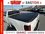 2023 GMC Sierra 2500 Crew Cab 4x4, Pickup for sale #250511A - photo 38