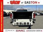 2023 GMC Sierra 2500 Crew Cab 4x4, Pickup for sale #250511A - photo 39