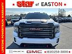 2023 GMC Sierra 2500 Crew Cab 4x4, Pickup for sale #250511A - photo 5