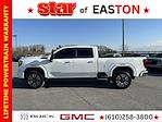 2023 GMC Sierra 2500 Crew Cab 4x4, Pickup for sale #250511A - photo 6