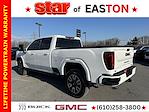 2023 GMC Sierra 2500 Crew Cab 4x4, Pickup for sale #250511A - photo 7