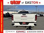 2023 GMC Sierra 2500 Crew Cab 4x4, Pickup for sale #250511A - photo 8