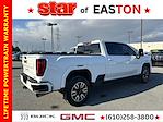 2023 GMC Sierra 2500 Crew Cab 4x4, Pickup for sale #250511A - photo 2