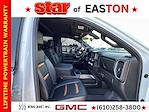 2023 GMC Sierra 2500 Crew Cab 4x4, Pickup for sale #250511A - photo 9