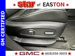 2022 GMC Terrain AWD SUV for sale #250517A - photo 10