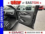 2022 GMC Terrain AWD SUV for sale #250517A - photo 11